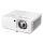 Projektor Optoma ZK431ST
